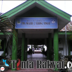 20160215034829 sma 2 tebingtinggi