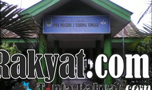 20160215034829 sma 2 tebingtinggi