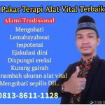 20230808 084339