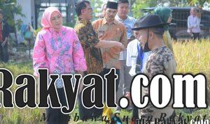 87dfb96f-547e-41d2-a0ac-3b9ff5ecd2d6 87dfb96f 547e 41d2 a0ac 3b9ff5ecd2d6