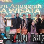 ADWI 2023 768x338 1