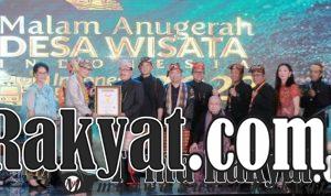 ADWI-2023-768x338 ADWI 2023 768x338 1