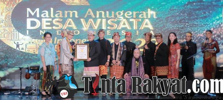 ADWI 2023 768x338 1