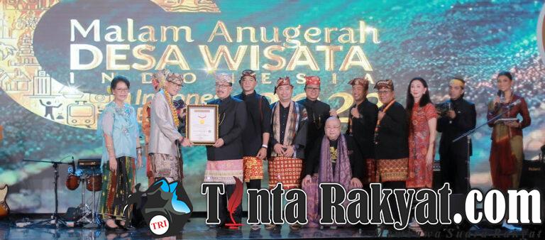 ADWI 2023 768x338 1