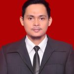 IMG 20230516 WA0008