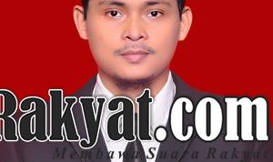 IMG 20230516 WA0008