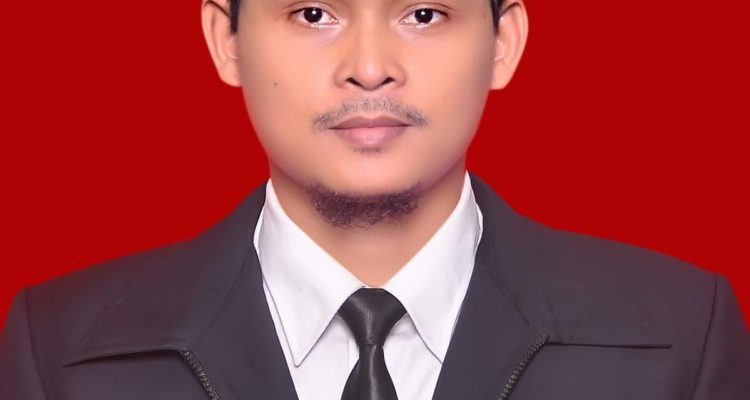 IMG 20230516 WA0008