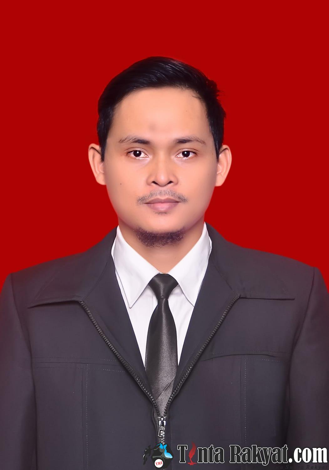IMG 20230516 WA0008