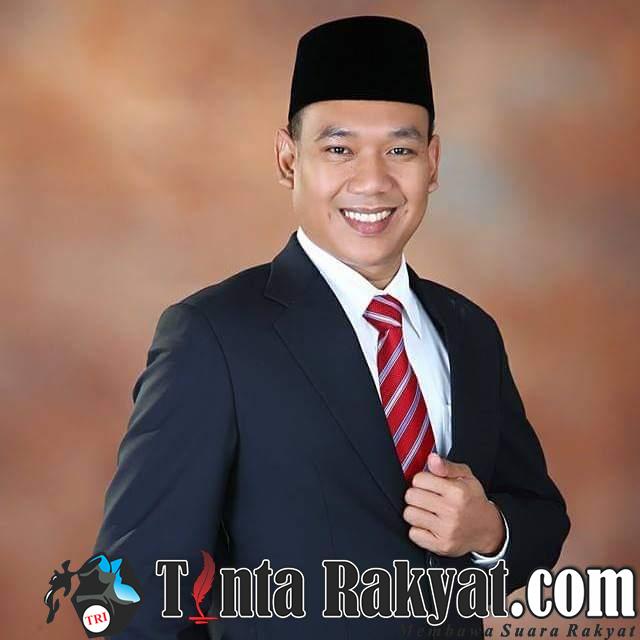 IMG 20230517 WA0006