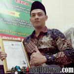 IMG 20230519 WA0009
