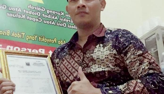 IMG 20230519 WA0009