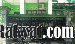 IMG 20230627 WA0017