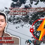 IMG 20230801 WA0003 1