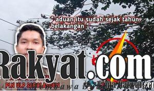 IMG 20230801 WA0003 1