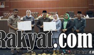 IMG 20230801 WA0004