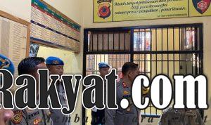 IMG 20230801 WA0010