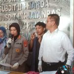 IMG 20230801 WA0035 compress24