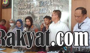 IMG 20230801 WA0035 compress24