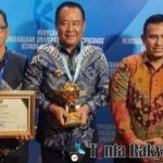 IMG 20230801 WA0112