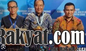 IMG 20230801 WA0112