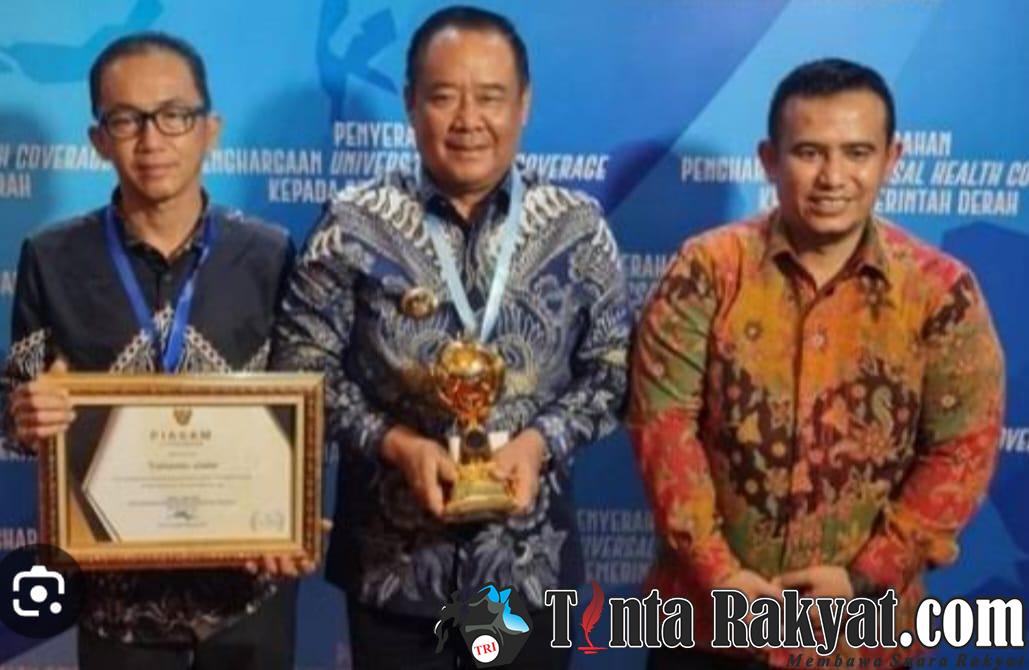 IMG 20230801 WA0112