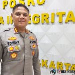 IMG 20230802 WA0014