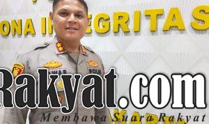 IMG 20230802 WA0014