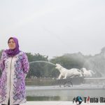 IMG 20230803 WA0059