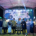 IMG 20230804 WA0001 1