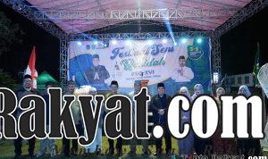IMG 20230804 WA0001 1