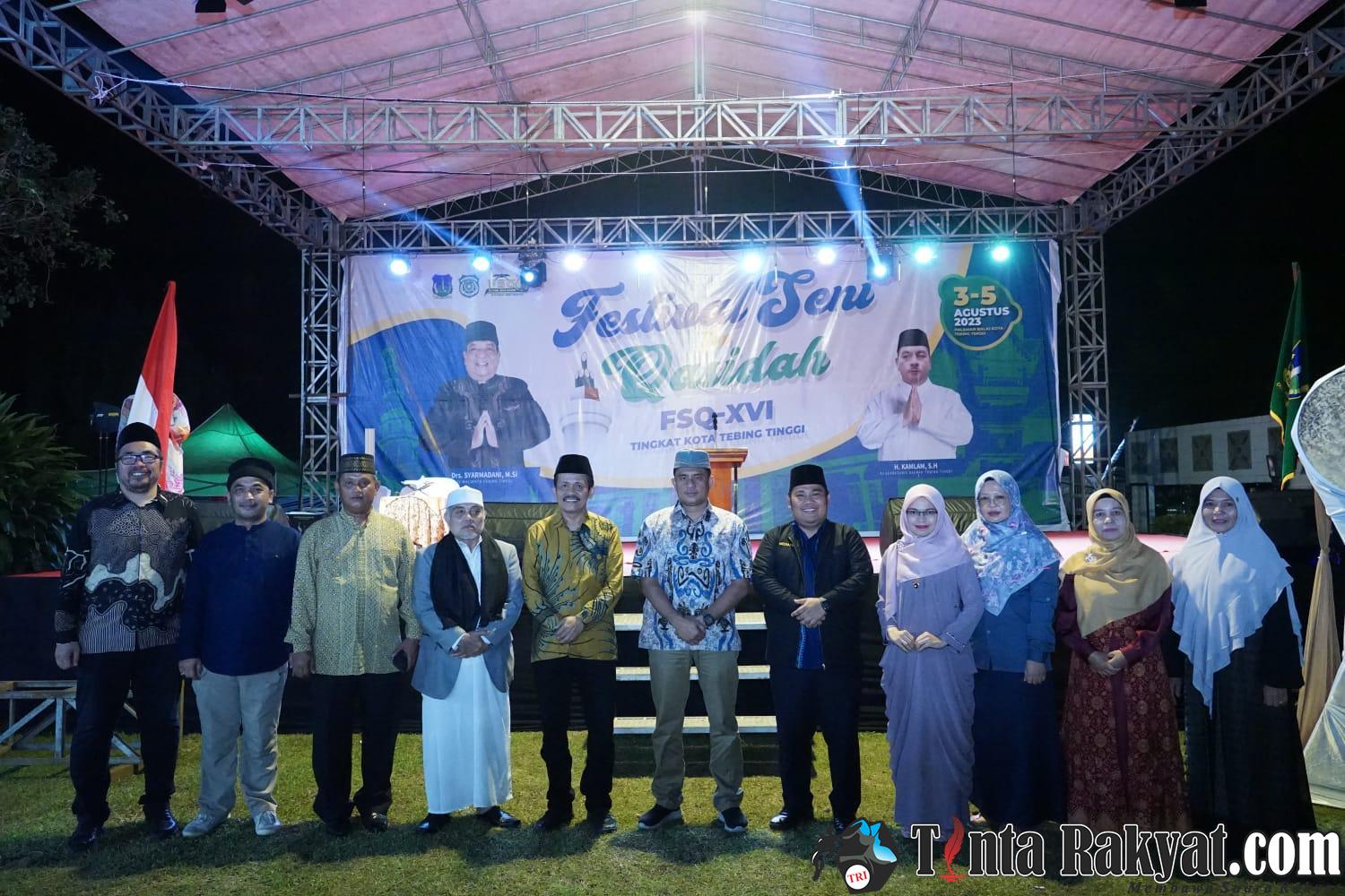 IMG 20230804 WA0001 1