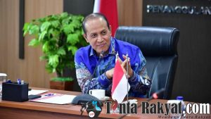 IMG 20230804 WA0002