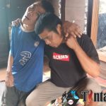 IMG 20230804 WA0086