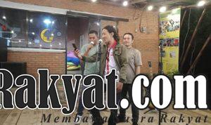 IMG 20230805 WA0042 compress84