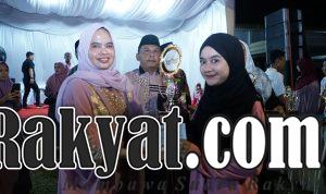 IMG 20230806 WA0000