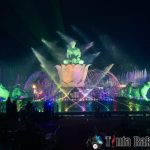 IMG 20230807 WA0022