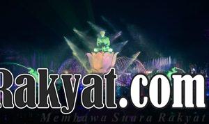 IMG 20230807 WA0022