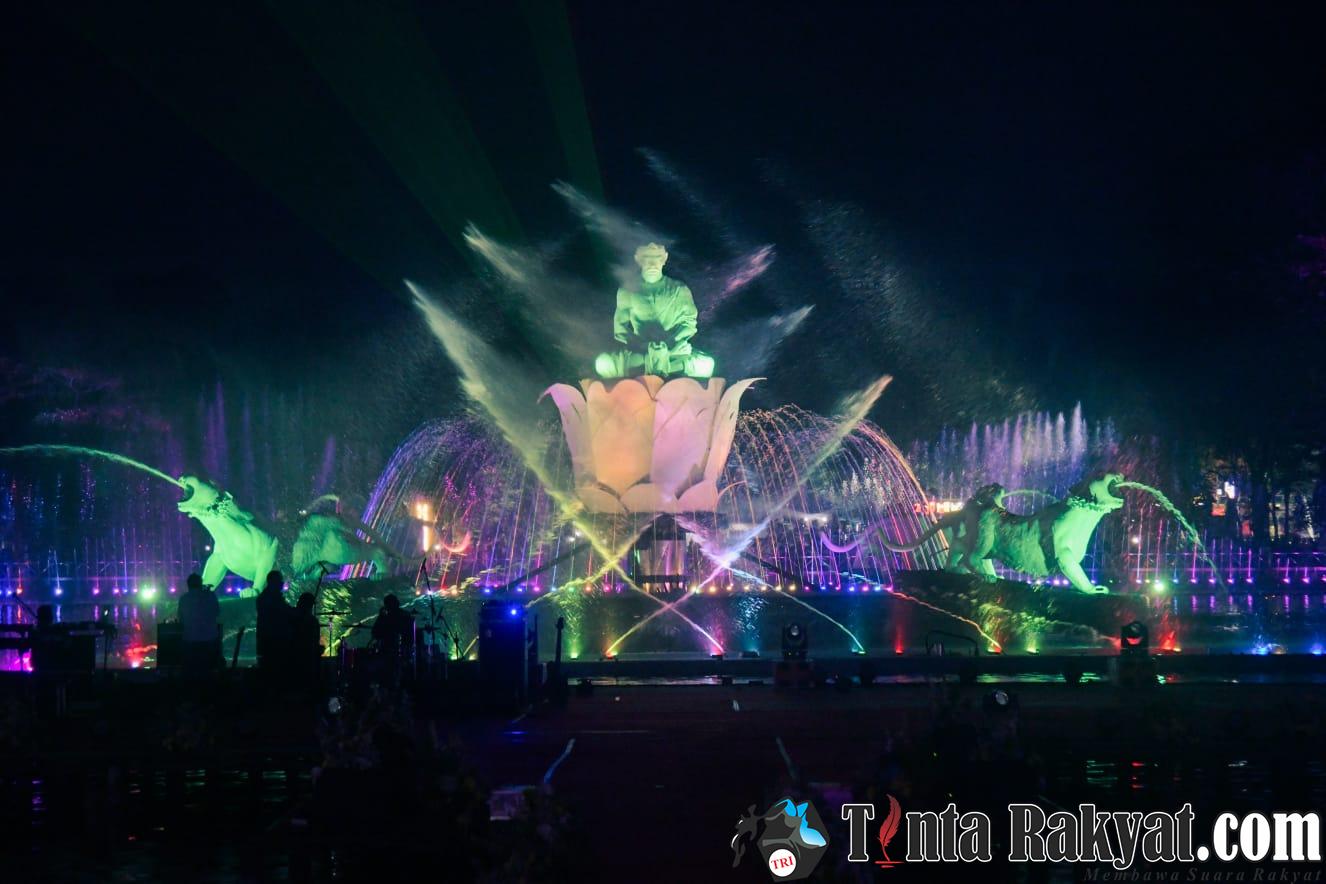 IMG 20230807 WA0022