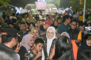 IMG 20230807 WA0023