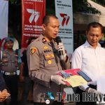 IMG 20230807 WA0037