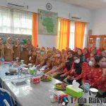 IMG 20230807 WA0042 compress29