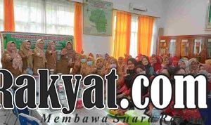 IMG 20230807 WA0042 compress29
