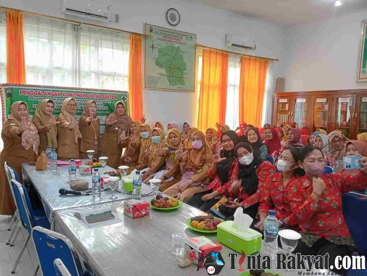 IMG 20230807 WA0042 compress29