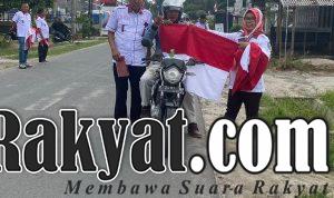 IMG 20230808 WA0069