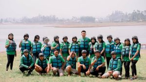 IMG 20230809 WA0001
