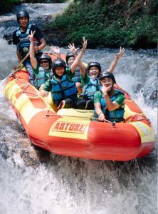 IMG 20230809 WA0004 1