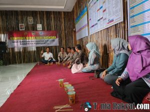 IMG 20230809 WA0004