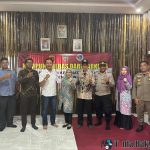 IMG 20230809 WA0006