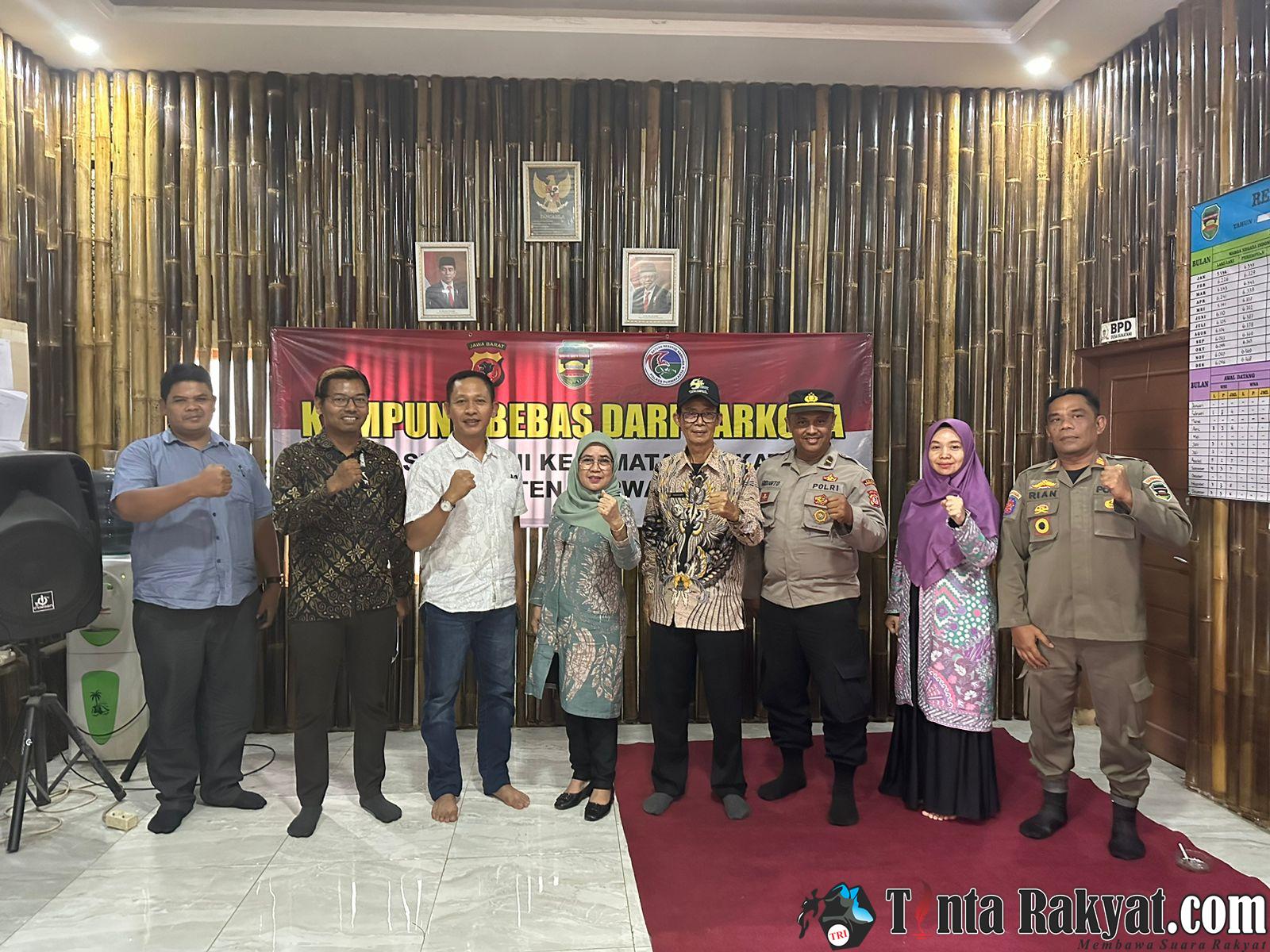 IMG 20230809 WA0006