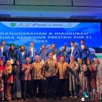 IMG 20230809 WA0024